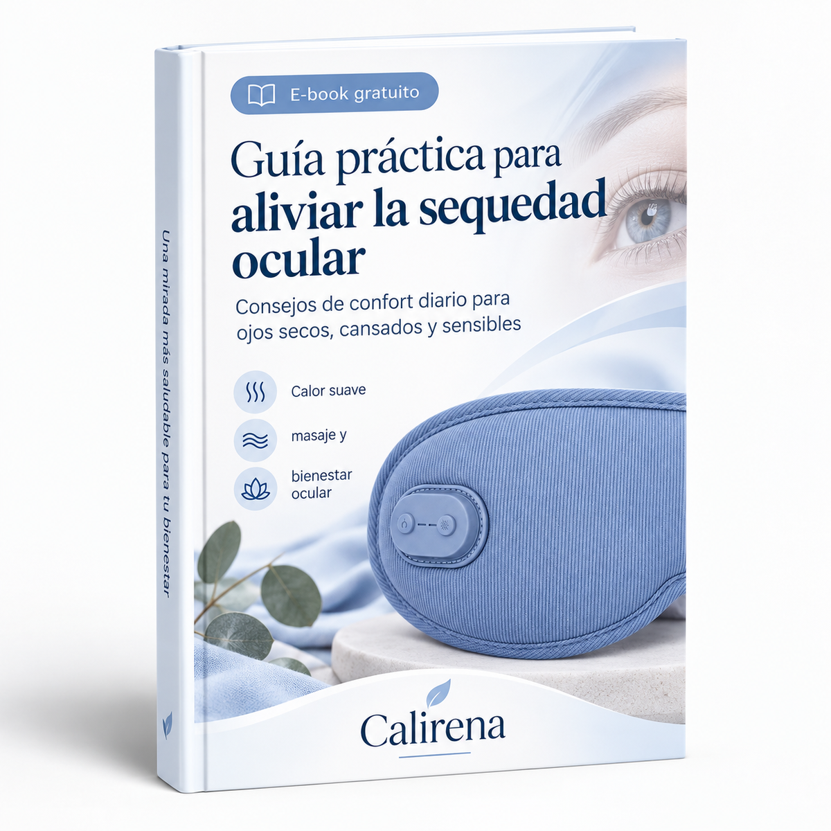 E-book gratuito